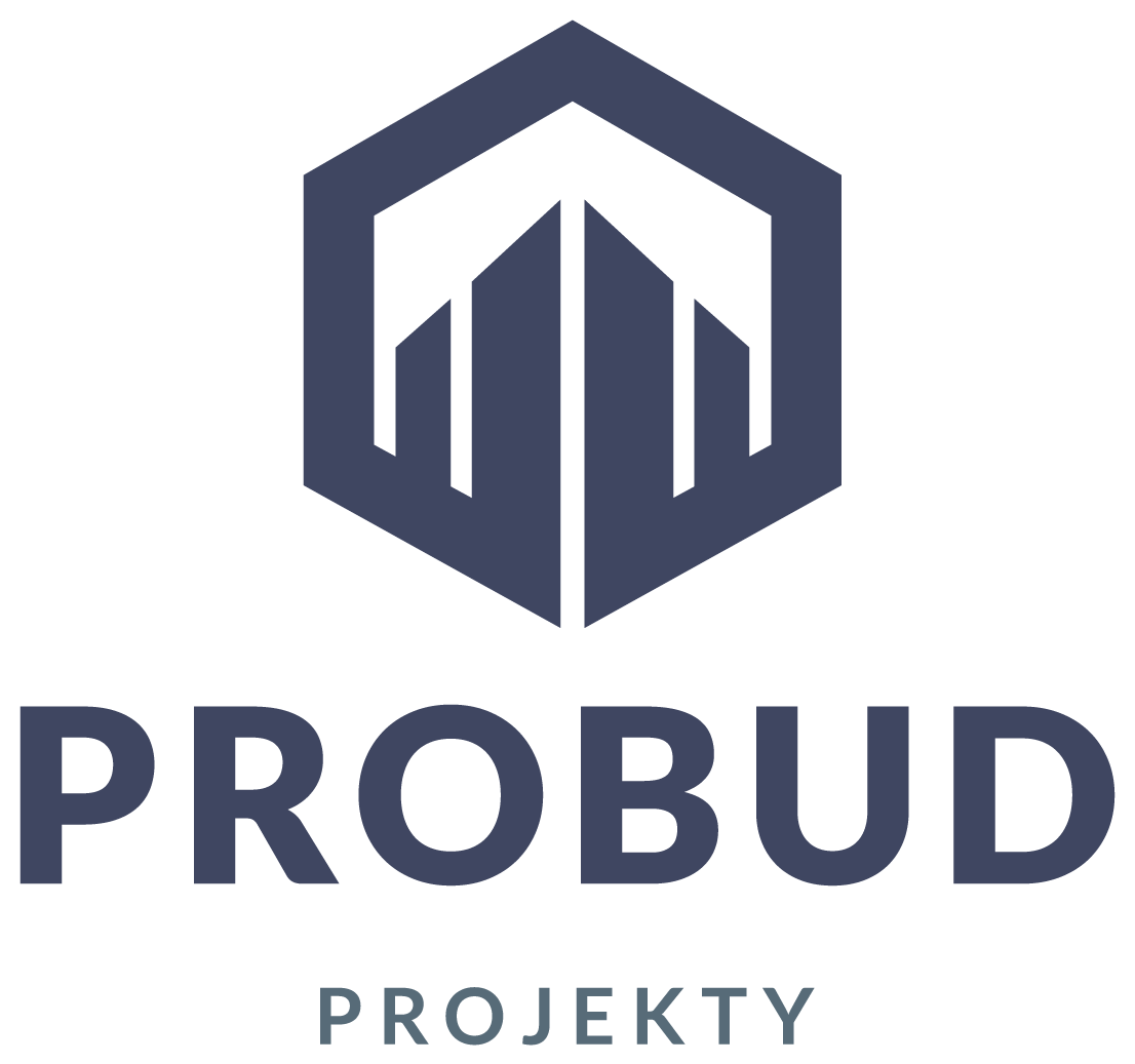 Probud Logo